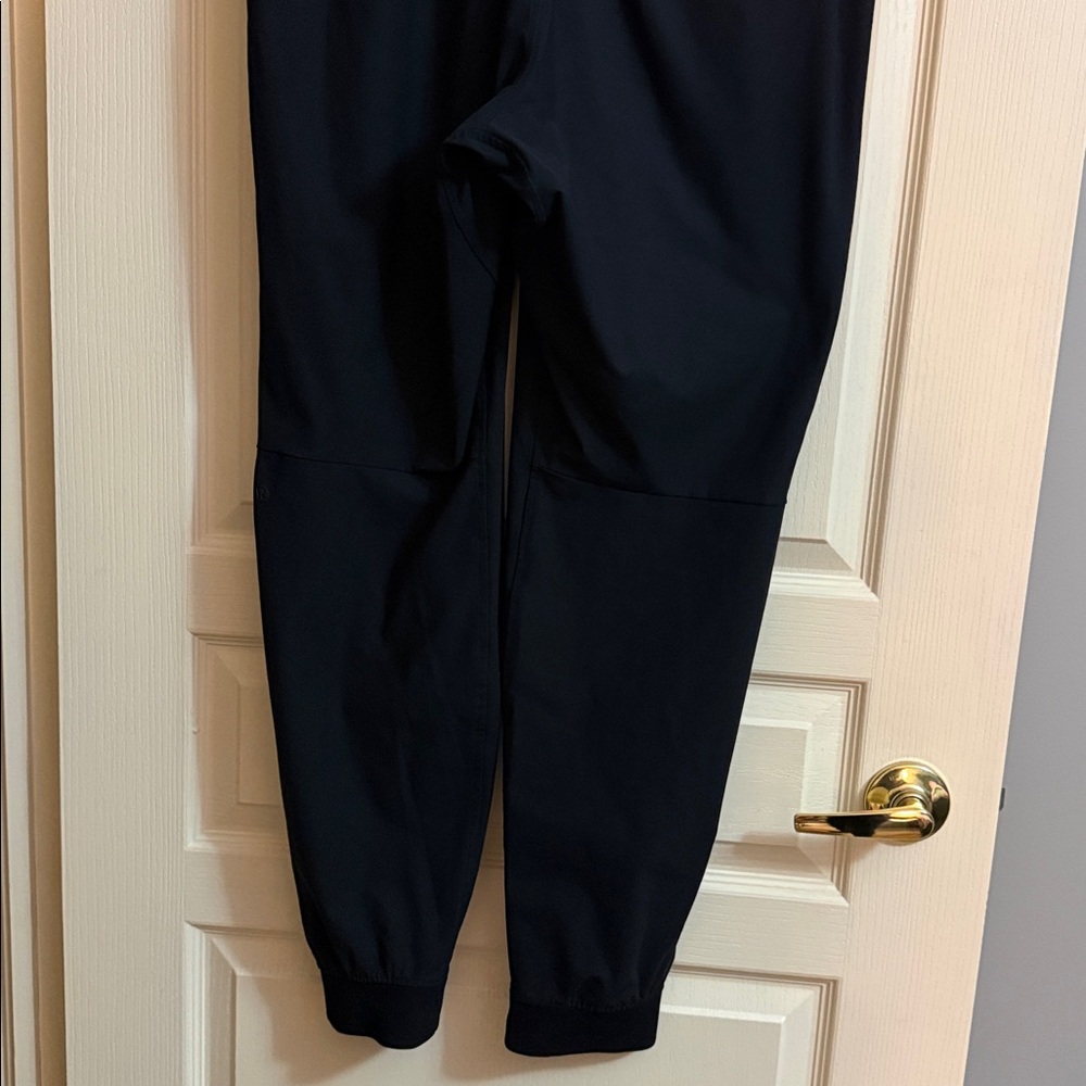 LULULEMON | Men's ABC Joggers size Large - Picture 10 of 13